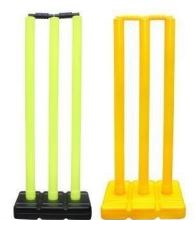 Cricket Bat